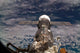 Soyuz Tma-6 Spacecraft Wall Decal Design 2