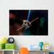 Soyuz Tma-5 Spacecraft Wall Decal