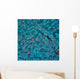 Satellite Dover Delaware Wall Decal