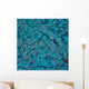 Satellite Dover Delaware Wall Decal