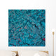 Satellite Dover Delaware Wall Decal