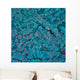 Satellite Dover Delaware Wall Decal