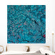 Satellite Dover Delaware Wall Decal