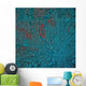 Satellite Indianapolis Indiana Wall Decal