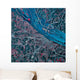 Satellite Jefferson City Missouri Wall Decal