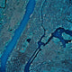Satellite New York New Wall Decal Design 3