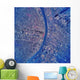 Satellite St Louis Missouri Wall Decal Design 2