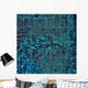 Satellite Oklahoma City Oklahoma Wall Decal Design 1