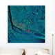 Satellite Pierre South Dakota Wall Decal