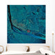 Satellite Pierre South Dakota Wall Decal