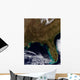 Southeastern United States Wall Decal