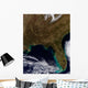 Southeastern United States Wall Decal