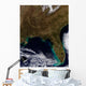 Southeastern United States Wall Decal
