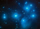 Open Star Cluster Known Wall Decal