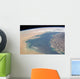 Pan-gulf Region Wall Decal