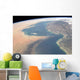 Pan-strait Hormuz Gulf Region Wall Decal