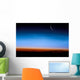 This Image Shows Limb Wall Decal