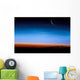This Image Shows Limb Wall Decal