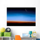 This Image Shows Limb Wall Decal
