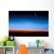 This Image Shows Limb Wall Decal