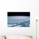 Hurricane Isabel Wall Decal Design 2