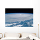 Hurricane Isabel Wall Decal Design 2