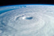 Hurricane Isabel Wall Decal Design 3