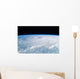 Hurricane Isabel Wall Decal Design 4