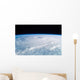 Hurricane Isabel Wall Decal Design 4