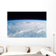Hurricane Isabel Wall Decal Design 4