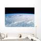 Hurricane Isabel Wall Decal Design 4