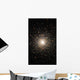Globular Star Cluster Ngc Wall Decal