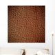 Satellite Sand Dunes Libya Wall Decal