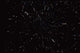 Stars Wall Decal Design 1
