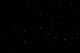Stars Wall Decal Design 2