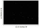 Stars Wall Decal Design 2