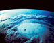 Earth from Space Wall Decal