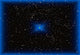 Computer Space Image Wall Decal Design 1