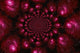 Computer Space Image Wall Decal Design 3