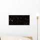 Deep Space Wall Decal
