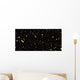 Deep Space Wall Decal