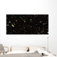 Deep Space Wall Decal