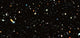 Deep Space Wall Decal