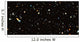 Deep Space Wall Decal