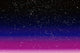 Computer Enhanced Star Scene Wall Decal
