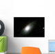 Galaxy Andromeda Wall Decal
