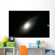Galaxy Andromeda Wall Decal