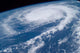 Hurricane Frances Wall Decal Design 5