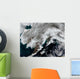 Alaska Wall Decal