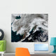 Alaska Wall Decal